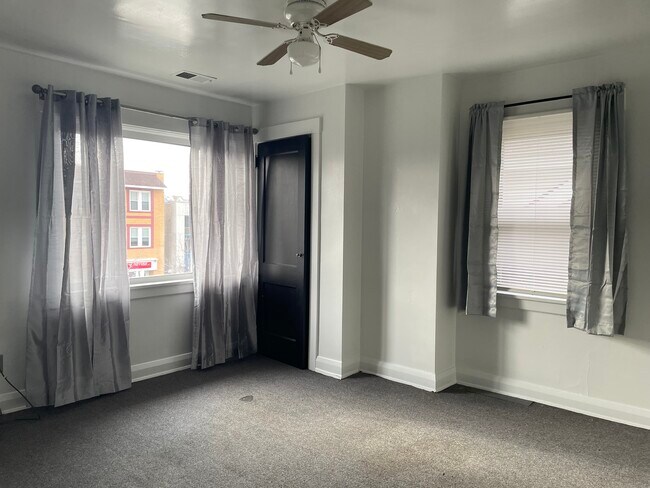 Photo - 901 Brookline Blvd Apartments Unit 901-2 BrooklineBlvd
