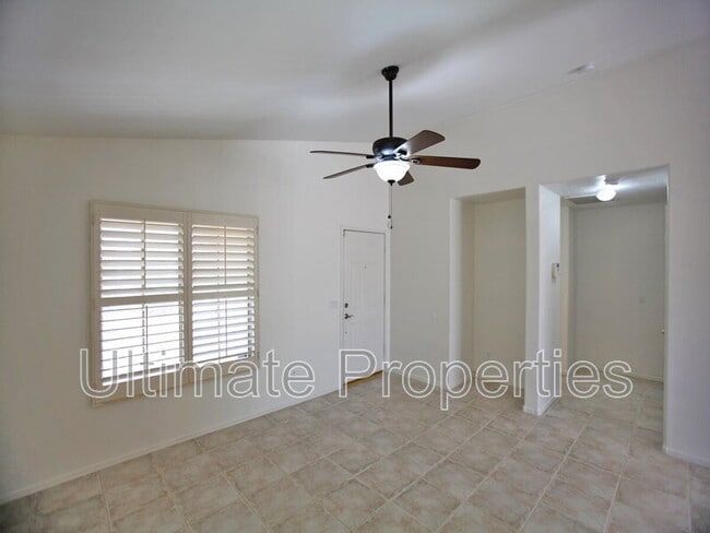 Photo - 15152 W Elko Dr