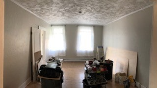 Photo - 80 N Main St Unidad 2