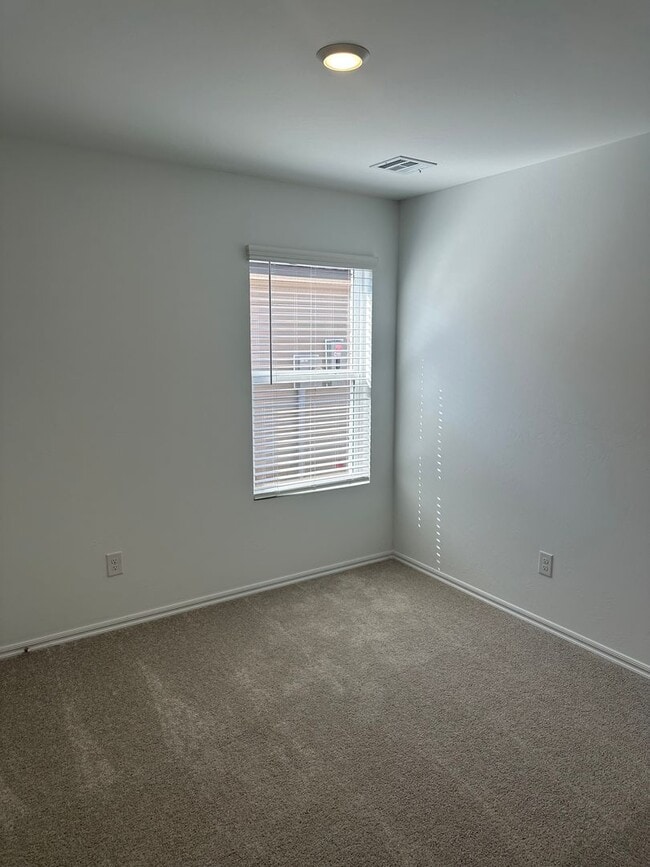 Photo - AVAILABLE NOW! BRAND NEW Three Bedroom | Two Bath Home in Southbrook