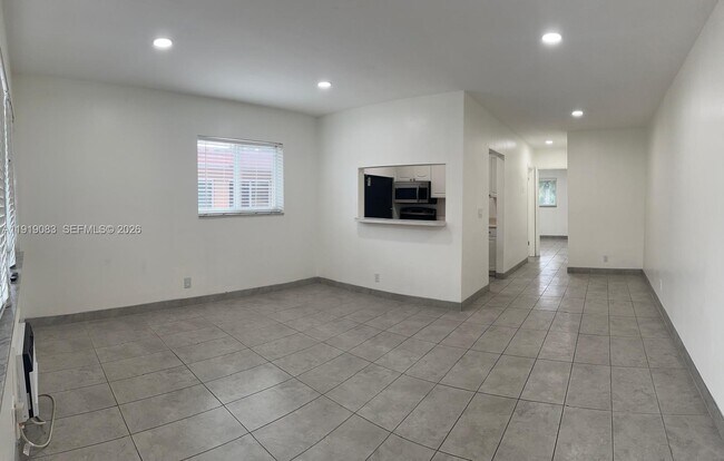 Photo - 2838 Madison St Unit 19