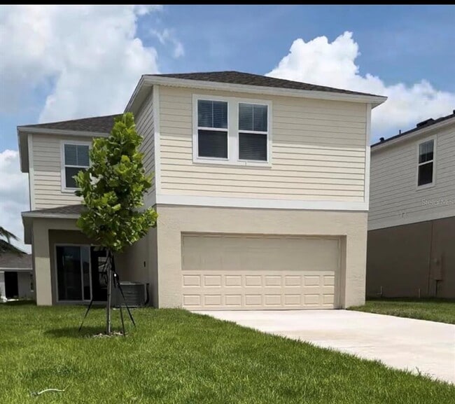Photo - 1512 Hummingbird Rd