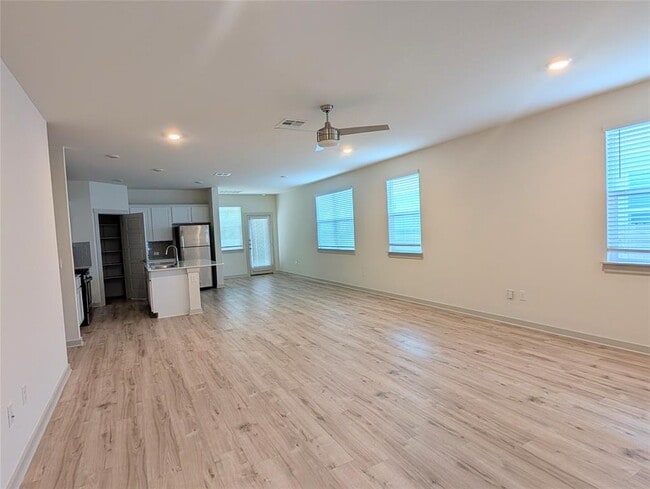 Photo - 261 Century Plant Rd