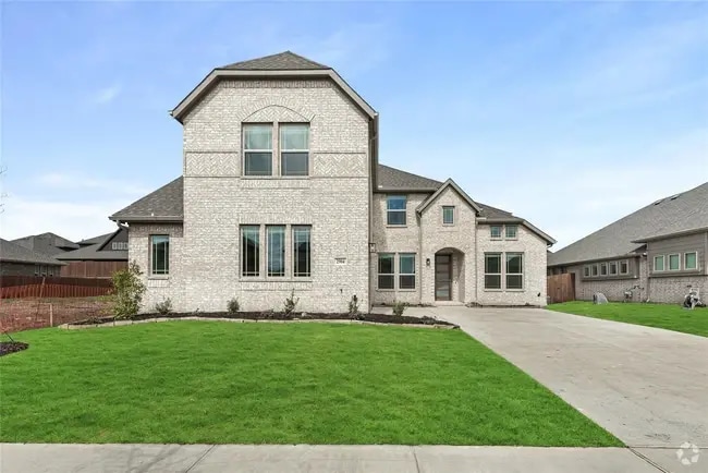 Building Photo - 2904 Emerald Trace Dr Rental