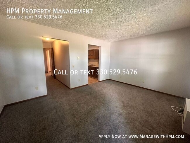 Photo - 2357 Ansley St Unit D