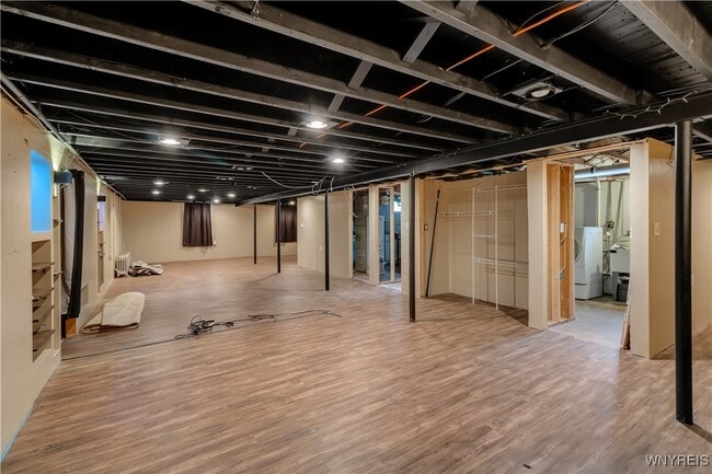 Building Photo - 1040 Klein Rd