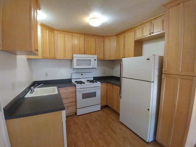 Photo - ShastaView2801 Unit B