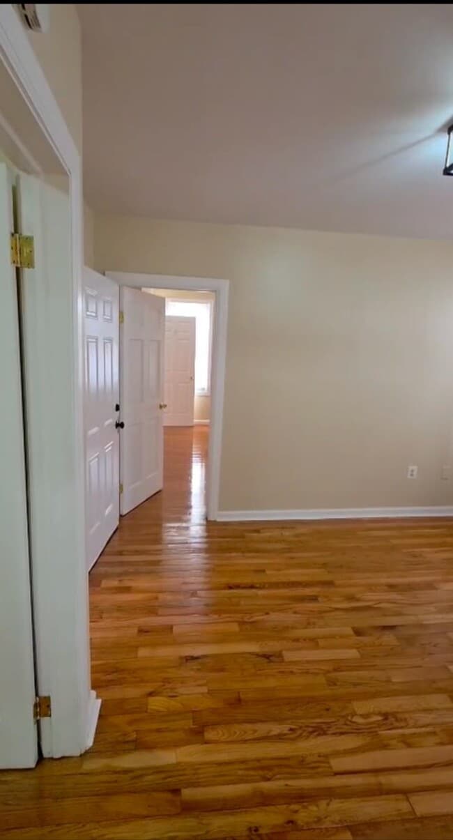 Photo - 145 Clark Pl Unit 2