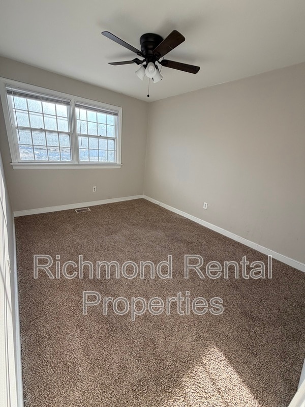 Photo - 2121 Lauderdale Dr