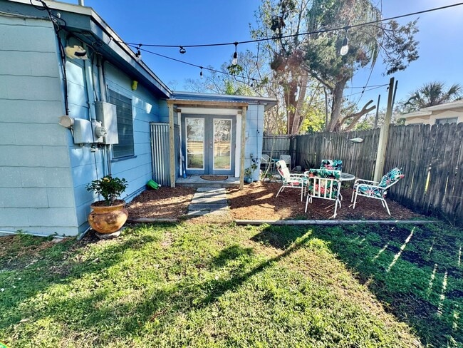 Photo - 3031 49th St S Unidad Front