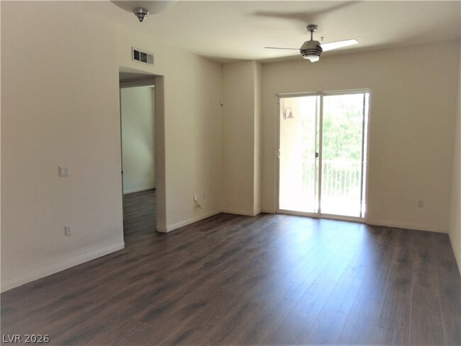 Photo - 44 E Serene Ave Unidad 301