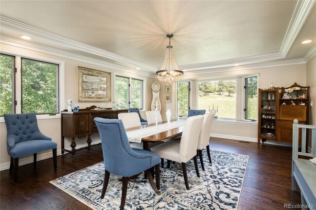 Photo - 255 Woodmoor Dr