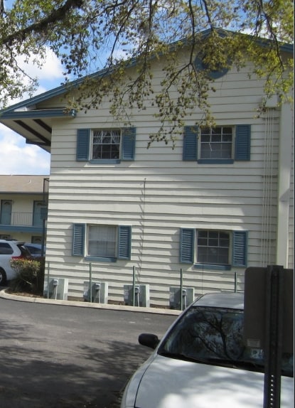 Photo - Winter Park Oaks