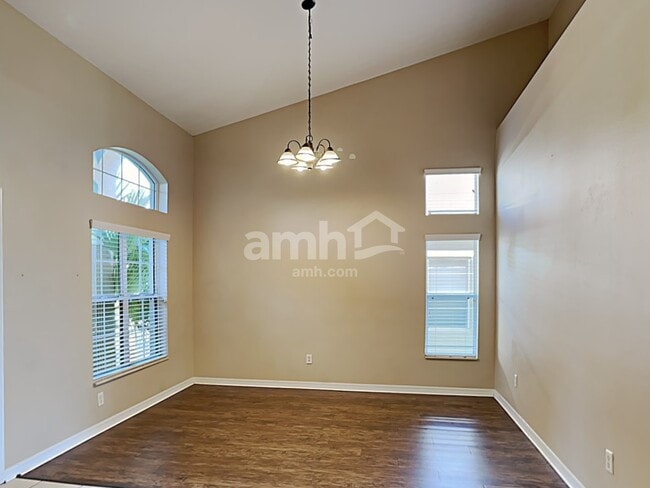 Photo - 1644 Mira Lago Cir