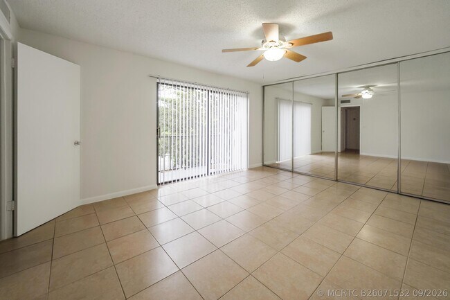 237 Alemeda Dr