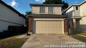 Building Photo - 9411 Gillcross Way Rental