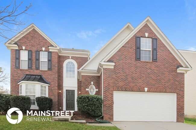 Photo - 10152 Spring Park Dr