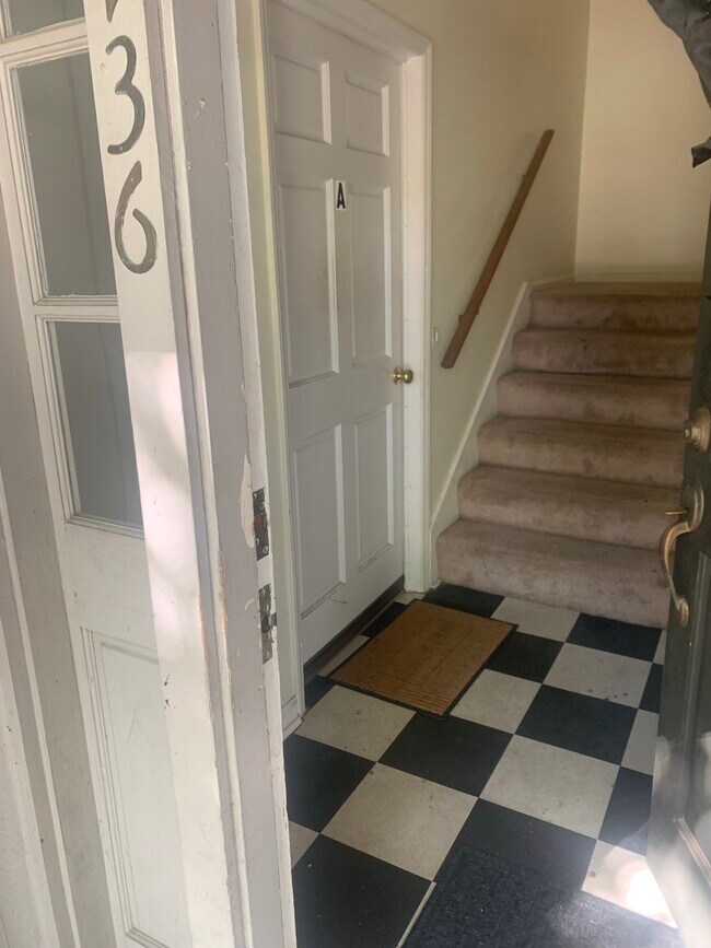 1736 Springwoods Lake Dr Apartment Columbia, SC