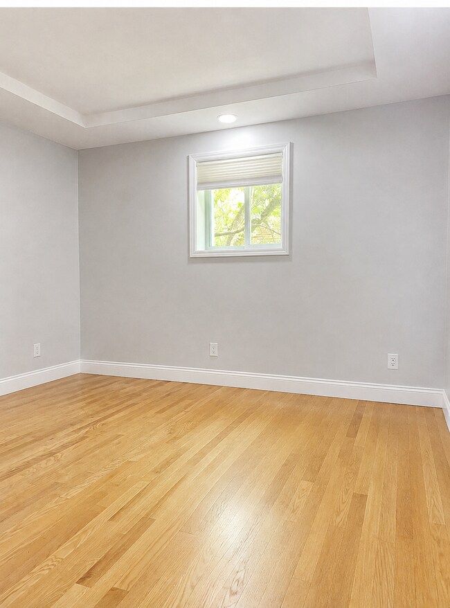 20 Westgate Rd