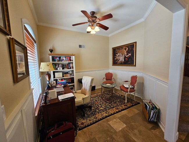 Photo - 311 Desert Sun Ct