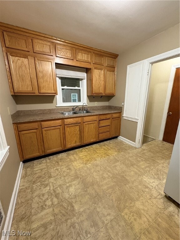 Photo - 9 Kreidler Rd