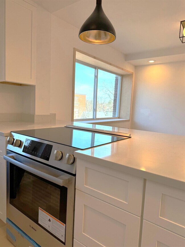 Photo - 14 Concord Ave Unit 624