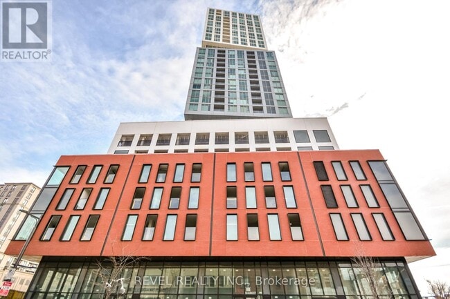 Photo - 39 Mary St Unit 2502