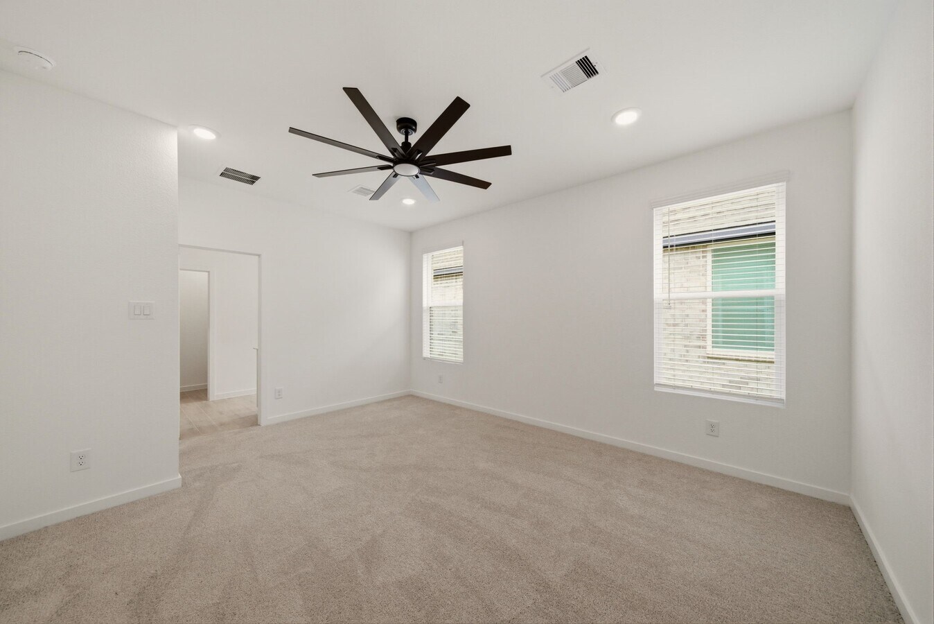 Photo - 21607 Colonial Medow Creek Trl