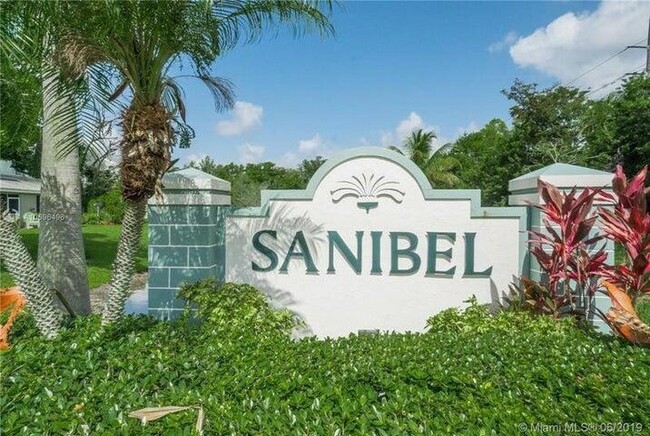 Photo - 7823 Sanibel Dr Townhome