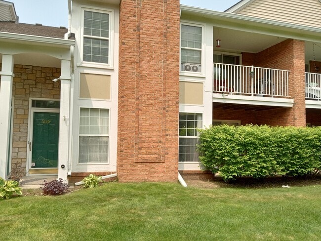 Photo - 56164 Troon N Condo Unit 214
