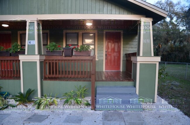 Photo - 1031 Neville Ave