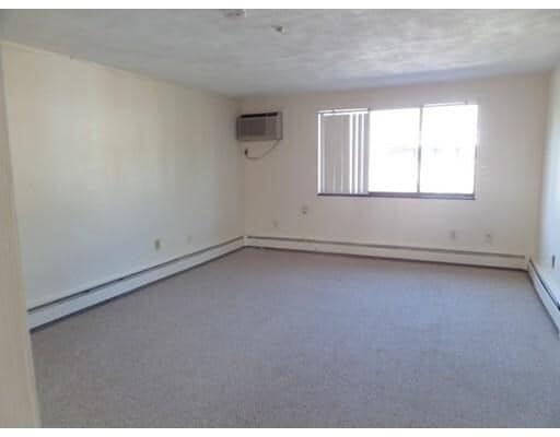 Photo - 30a Colonial Dr Unit 6
