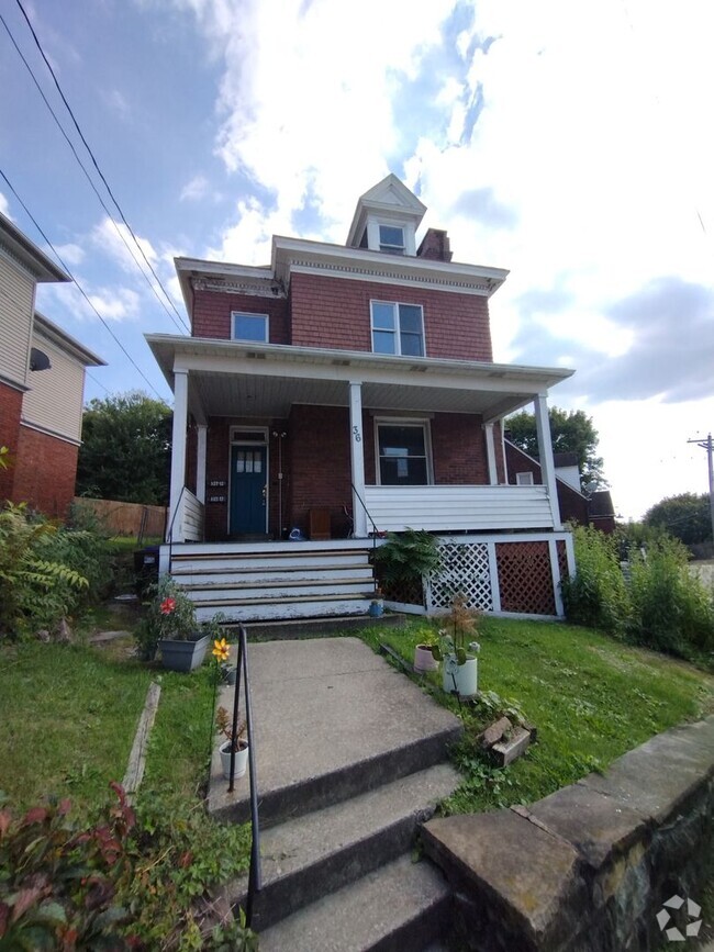 Building Photo - egas36 Unit 2 Rental