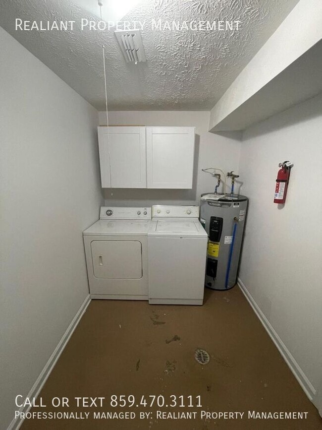 Photo - 1185 Mt. Rushmore-