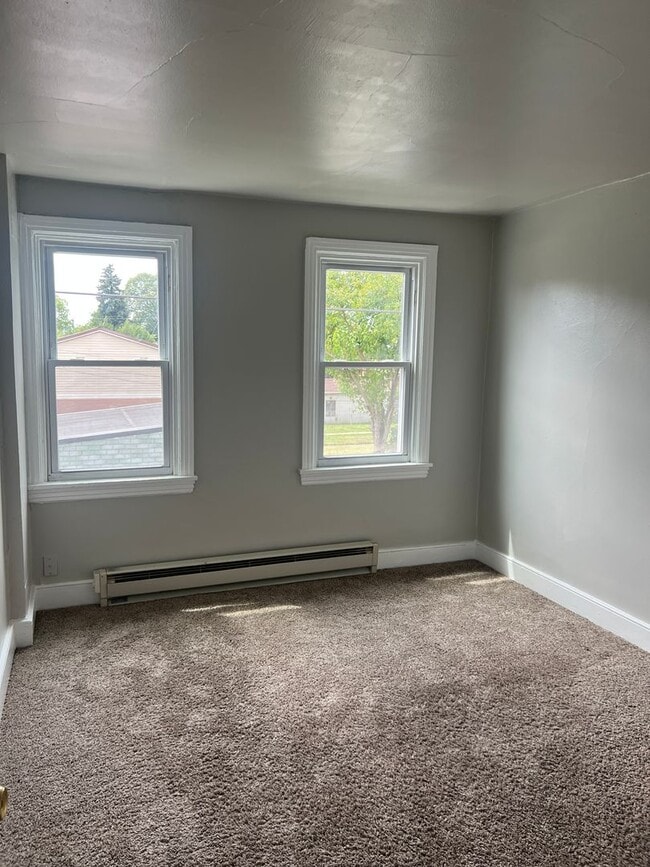 Photo - Columbia 3bed 1 bath home