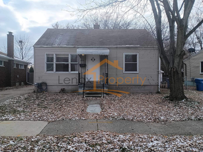 2 Bedroom Home In Warren - 2 Bedroom Home In Warren