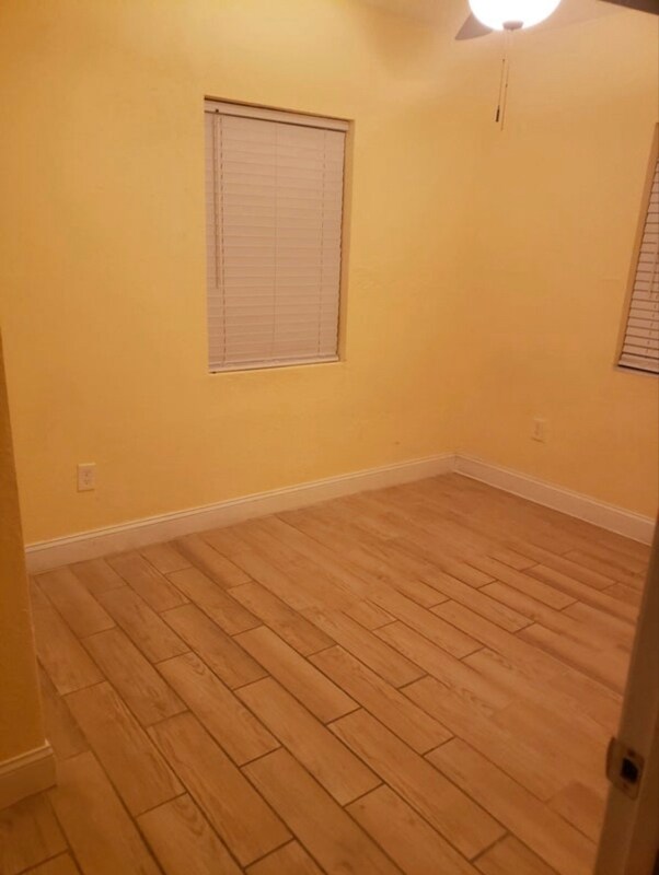 Photo - 1515 S Parramore Ave