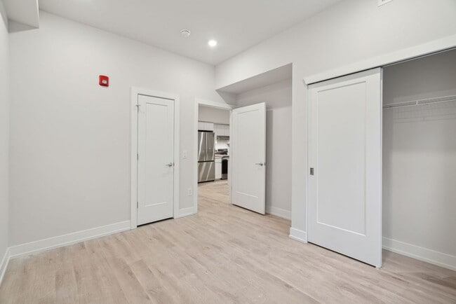 Photo - Shepherd Lofts