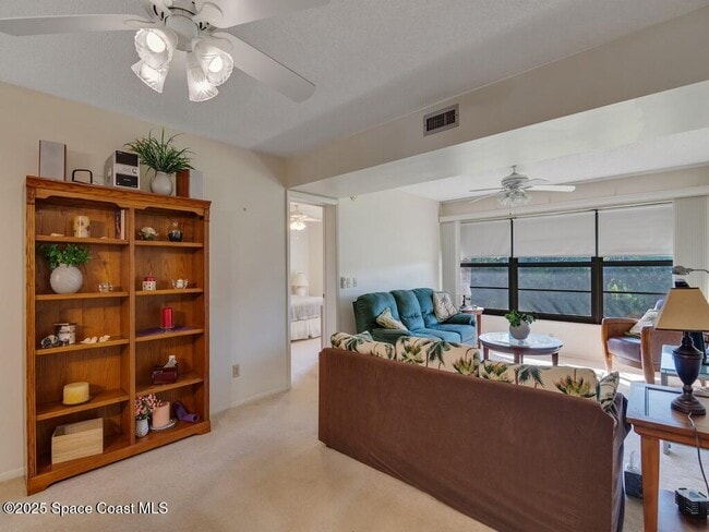 Photo - 27 Plantation Dr Unit 202