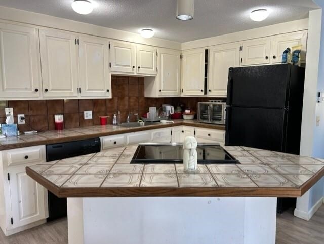 Photo - 55 Black Duck Spur