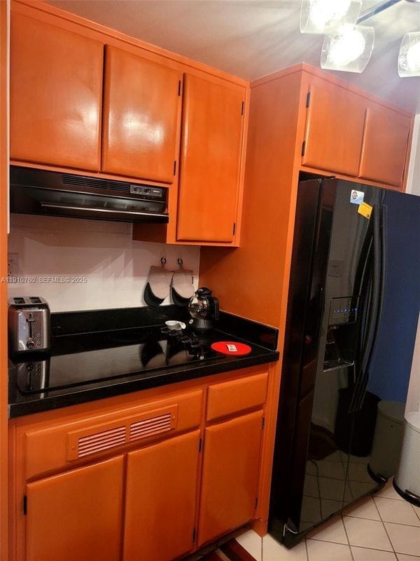 Photo - 1750 E Las Olas Blvd Unidad 402