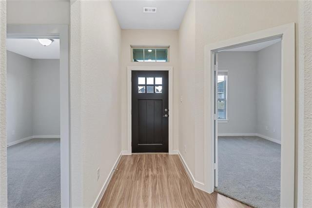 Photo - 12424 Iveson Dr