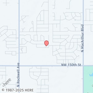 Building Photo - 15504 Caney Dr Rental