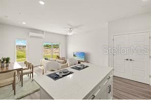 Photo - 14989 SUNSET EVE Loop