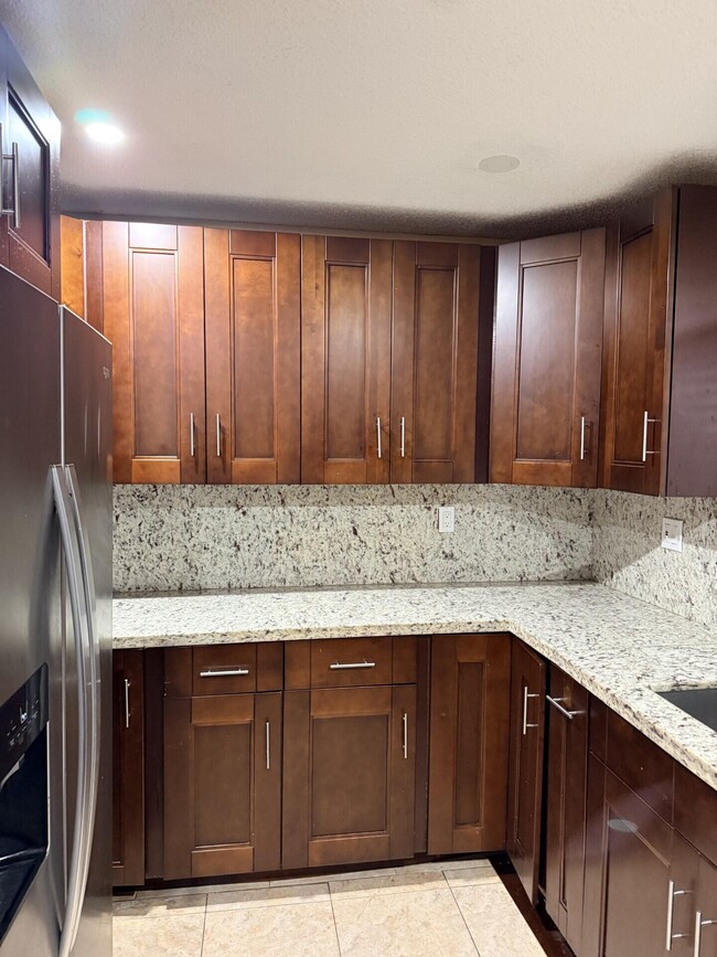 Photo - 1432 NW 93rd Terrace