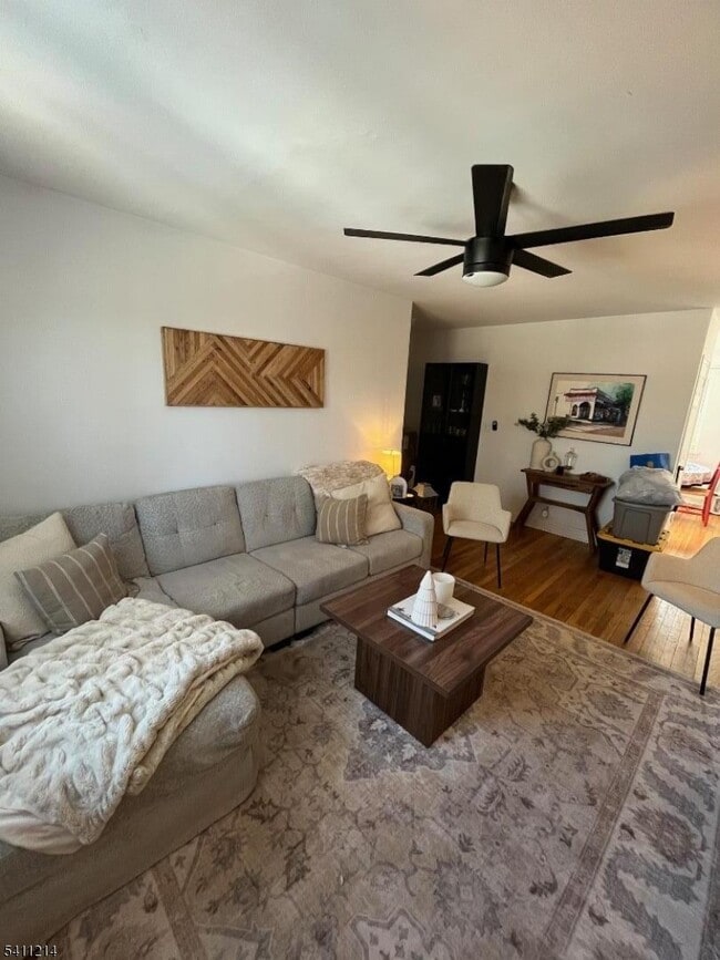 Photo - 1480 Terrace Cir