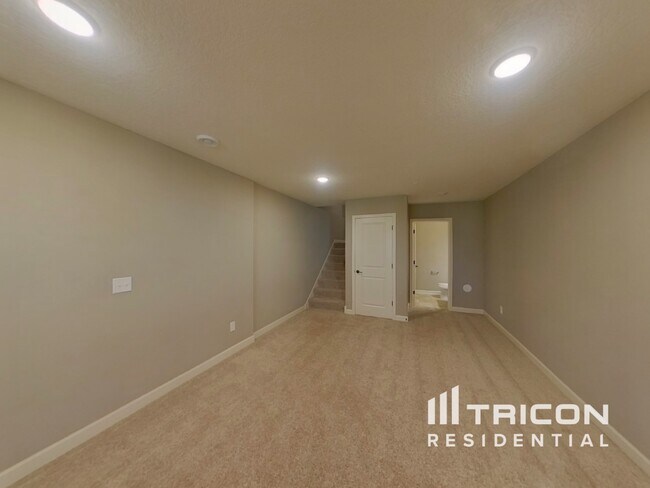 Photo - 9779 5th St Ln N