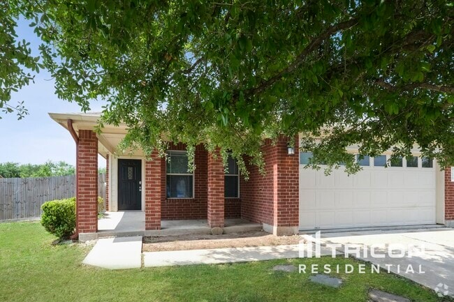Building Photo - 12529 Sky Harbor Dr Rental