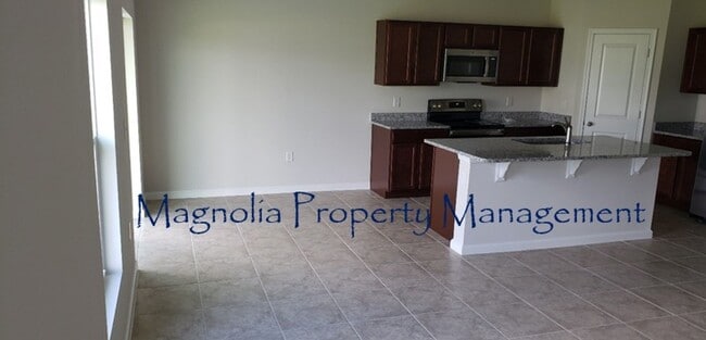 Photo - Orchid Terrace