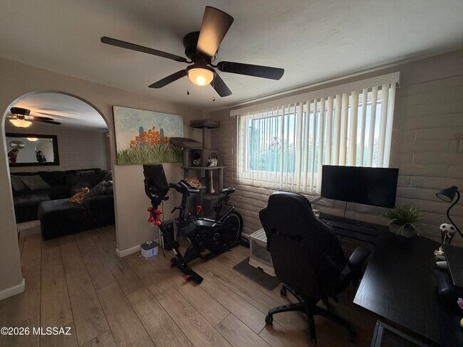 Photo - 8243 E Escalante Rd